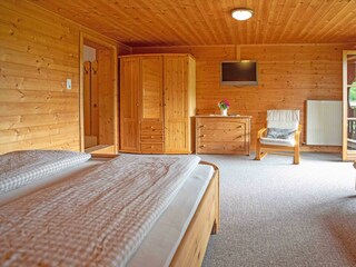 Ferienwohnungen Mai 2025 Foto Birgit Schwaighofer-