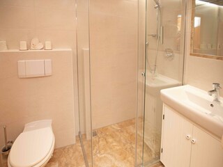 Ferienwohnungen Mai 2025 Foto Birgit Schwaighofer-