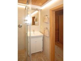 Ferienwohnungen Mai 2025 Foto Birgit Schwaighofer-