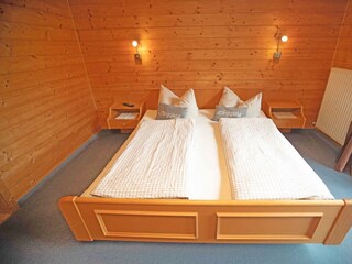 Ferienwohnungen Mai 2025 Foto Birgit Schwaighofer-