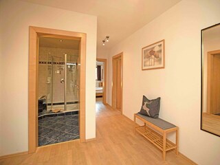 Ferienwohnungen Mai 2025 Foto Birgit Schwaighofer-