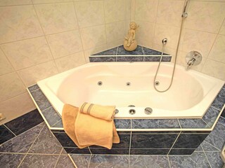 Ferienwohnungen Mai 2025 Foto Birgit Schwaighofer-