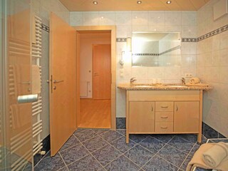 Ferienwohnungen Mai 2025 Foto Birgit Schwaighofer-