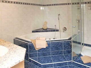 Ferienwohnungen Mai 2025 Foto Birgit Schwaighofer