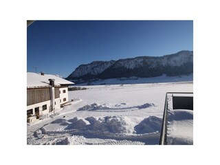 Pfandlhof-Walchsee-Ferienhaus-Terrasse-Schwemm