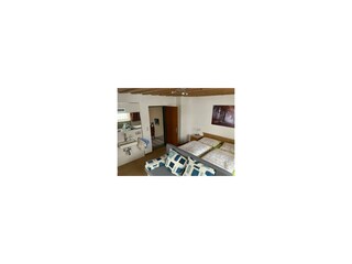 Schlafzimmer 3