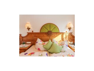 Kaiserwinkl, Bauernhof Hinhag, Kössen