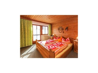 Kaiserwinkl, Bauernhof Hinhag, Fewo, Kössen