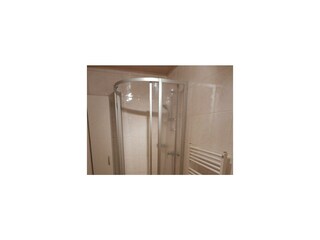 Appartamento Kössen Caratteristiche 12