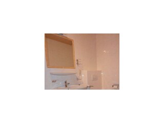 Appartement Kössen Kenmerken 13