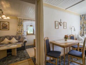 Camera vacanze Familienzimmer "2" mit Dusche,Verbindgst