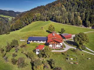 Riederbauer_DJI_0242