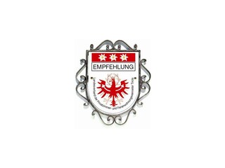 Gütesiegel Privatvermieter