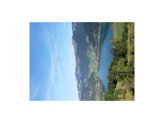20150913_095318[1]