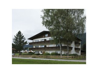 Tiroler_Haus_2