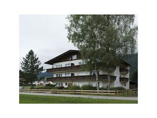 Tiroler_Haus_2