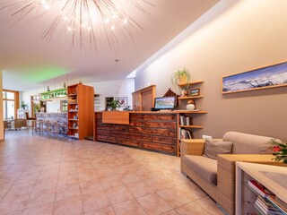 Residence Ultental Features 11