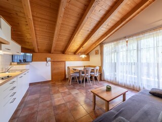 Residence Ultental Features 15