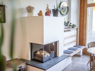 Residence Ultental Features 12