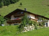 Unser_Haus_liegt_in_ruhiger_Lage_auf_ca_1050_m_