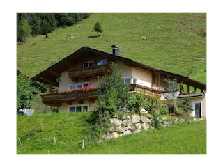 Unser_Haus_liegt_in_ruhiger_Lage_auf_ca_1050_m_