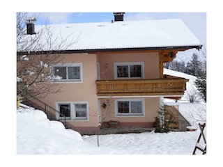 Unser_Haus_Briggl_im_Winter_2016/17