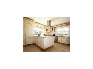 Appartement Kössen Buitenaudio-opname 5