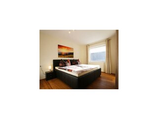 Appartement Kössen Buitenaudio-opname 11