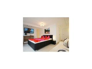 Appartement Kössen Kenmerken 17