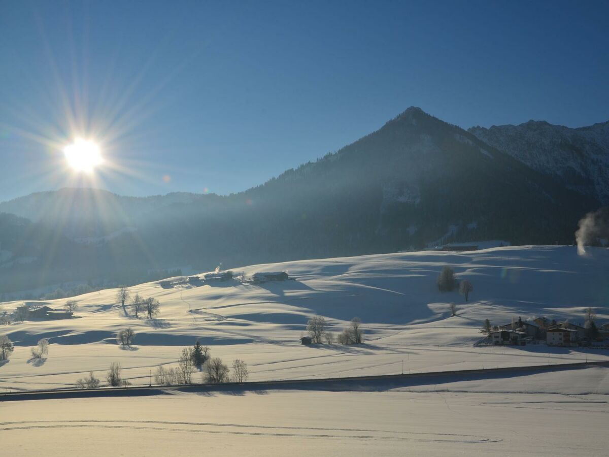 schnee-kaiserwinkl (62)