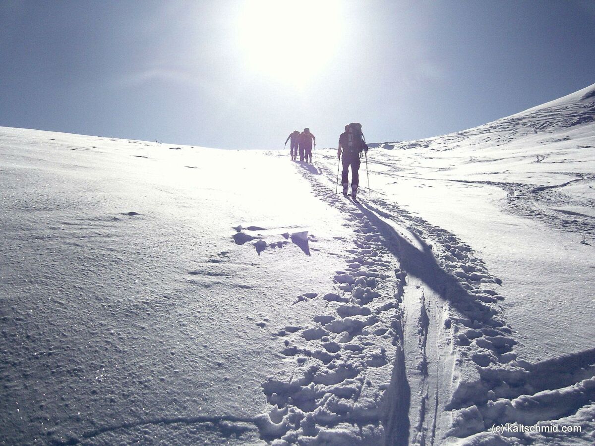 schnee-kaiserwinkl (43)