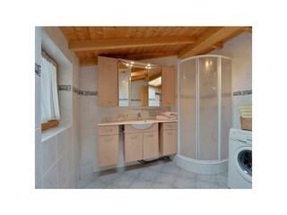 Appartement-2: Badezimmer_1024