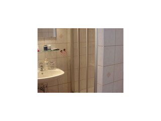 Camera per vacanze Rettenschöss Caratteristiche 12