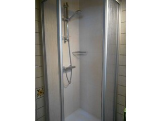 HausMargitKaiserwinklKössenPrivatzimmerB&BFerienwo
