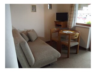 Zi6WE Haus Margit Gästehaus Privatzimmer Ferienwoh