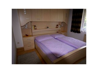 Appartamento Kössen Caratteristiche 13