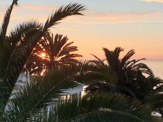 Casa per le vacanze Peñiscola Registrazione all'aperto 5