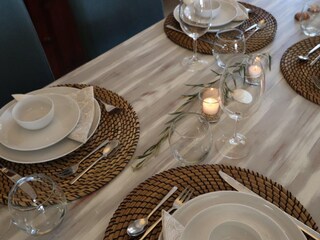 Casa per le vacanze Peñiscola Caratteristiche 10