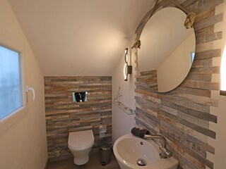 Casa per le vacanze Peñiscola Caratteristiche 21