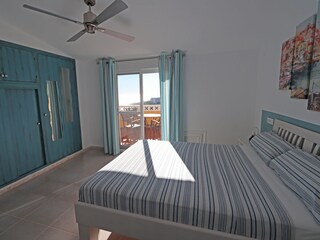 Casa per le vacanze Peñiscola Caratteristiche 17