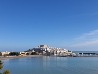 Casa per le vacanze Peñiscola Ambiente 26