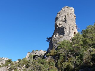 Casa per le vacanze Peñiscola Ambiente 38