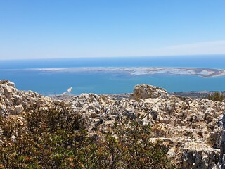 Casa per le vacanze Peñiscola Ambiente 39