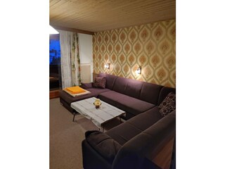 Appartamento per vacanze Kappl Caratteristiche 19