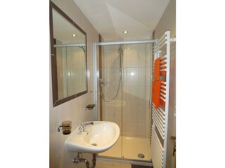 Appartamento per vacanze Kappl Caratteristiche 13