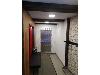 Appartamento per vacanze Kappl Caratteristiche 16