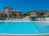 Villa Flavia - Villa with private pool