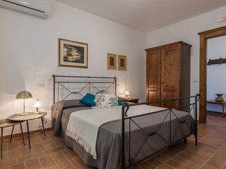 Villa Montefano Caratteristiche 26