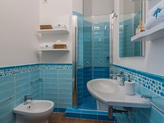 Villa Montefano Características 27