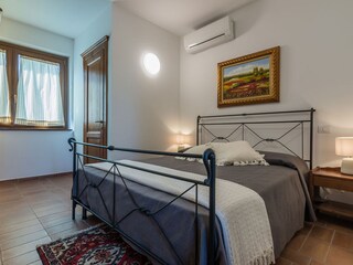 Villa Montefano Caratteristiche 31